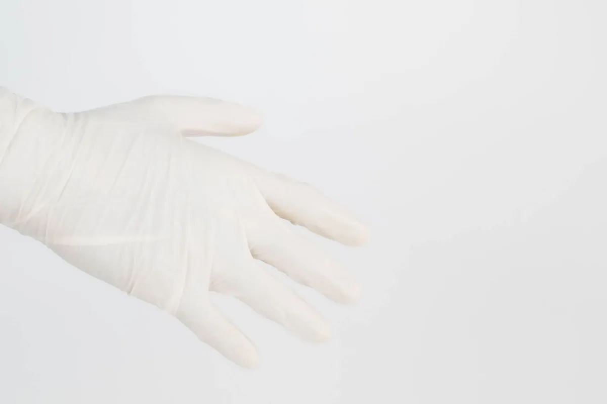 Bodily Fluid Cleanup in Midtown, Atlanta, GA